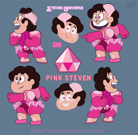 pink diamond steven univers|steven universe pink diamond reveal.